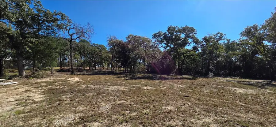 3057 Discovery Lane, Franklin, TX 77856 - Image #2