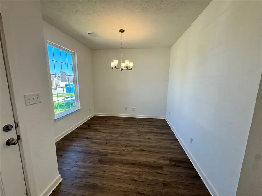 2425 Rooke Road, Bryan, TX 77807 - Image #2