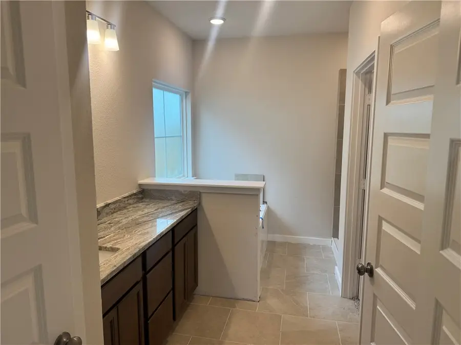 2417 Rooke Road, Bryan, TX 77807 - Image #3