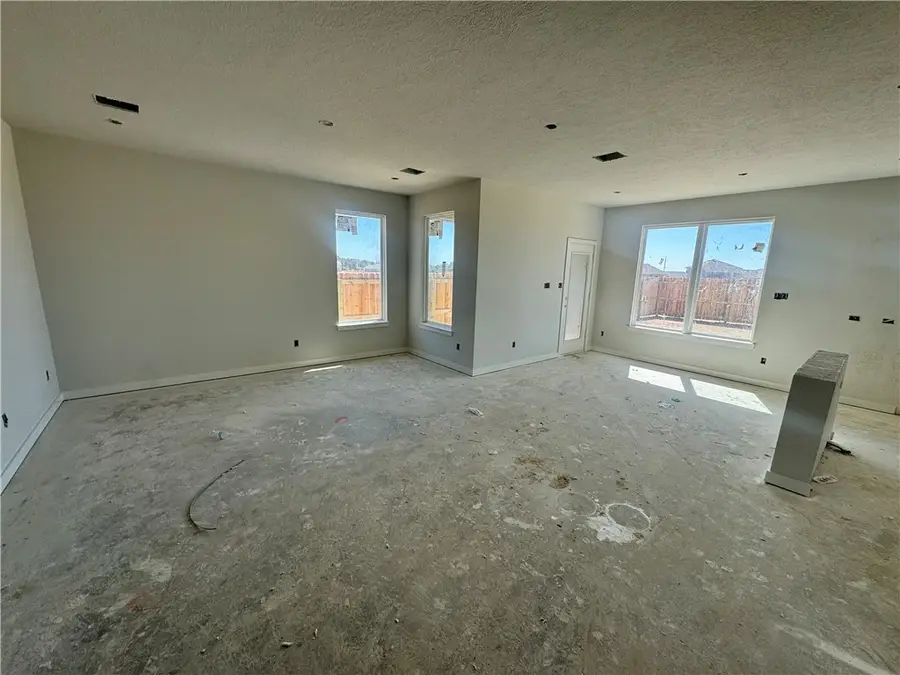 2415 Rooke Road, Bryan, TX 77807 - Image #2