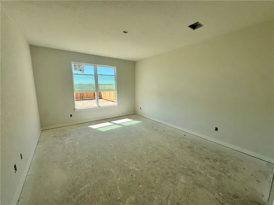 2415 Rooke Road, Bryan, TX 77807 - Image #3