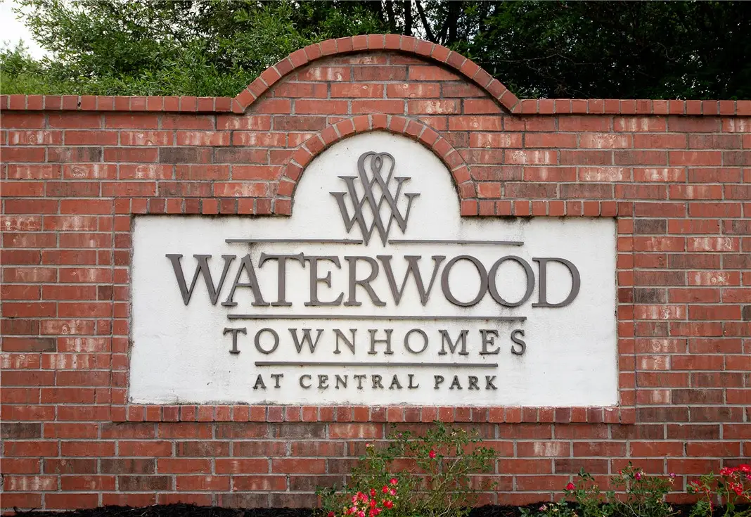 1001 Krenek Tap Road #402, College Station, TX 77840 - Image #1