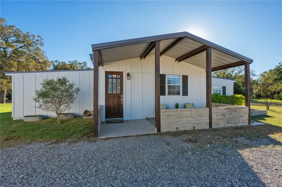 11688 Long Trussel Road, Bryan, TX 77808 - Image #2