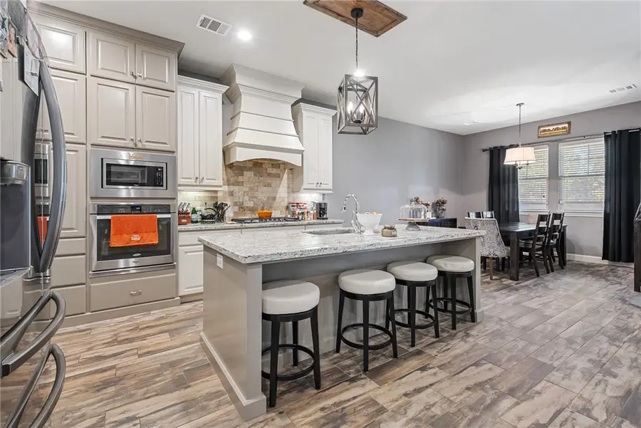 2619 Portland Avenue, College Station, TX 77845 - Image #2