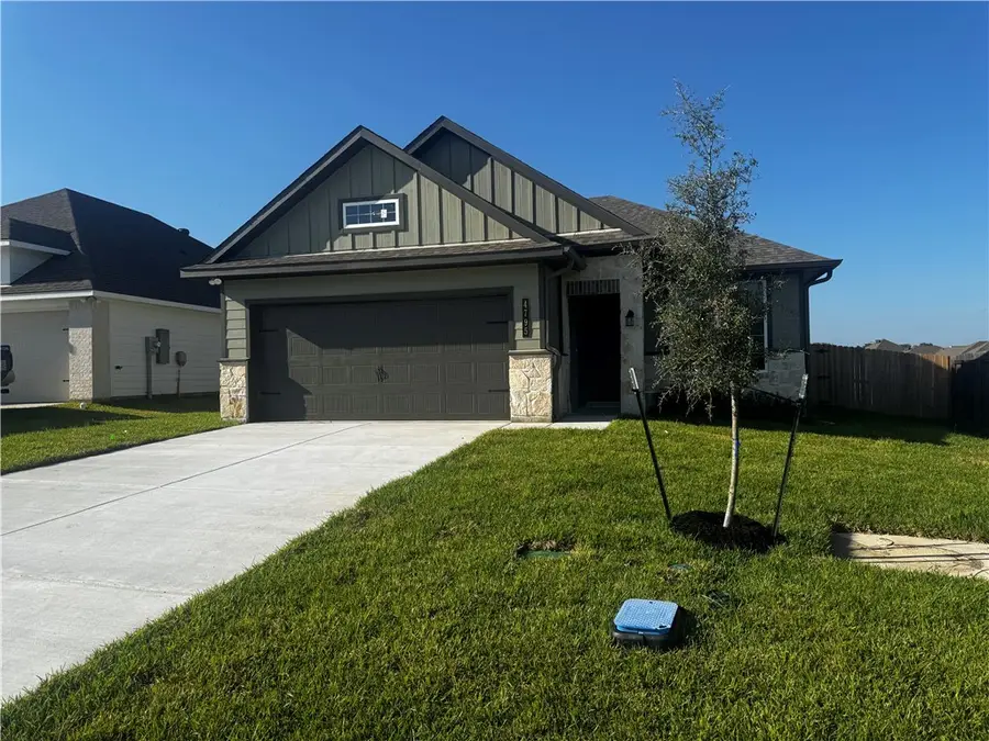 4795 Holm Oak Road, Bryan, TX 77845 - Image #2