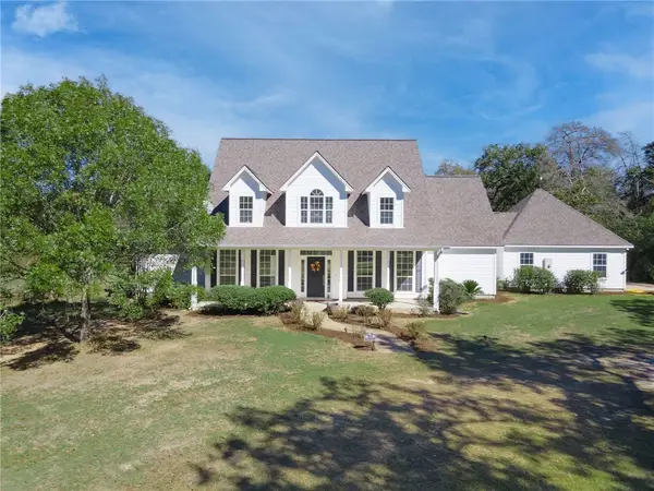 3000 N Fm 2038, Bryan, TX 77808