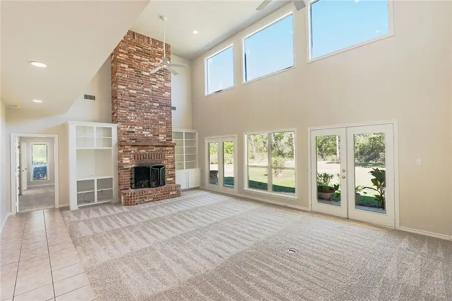 3000 N Fm 2038, Bryan, TX 77808 - #3