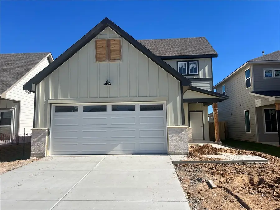 15240 Still Water Meadow Loop, College Station, TX 77845 - Image #2