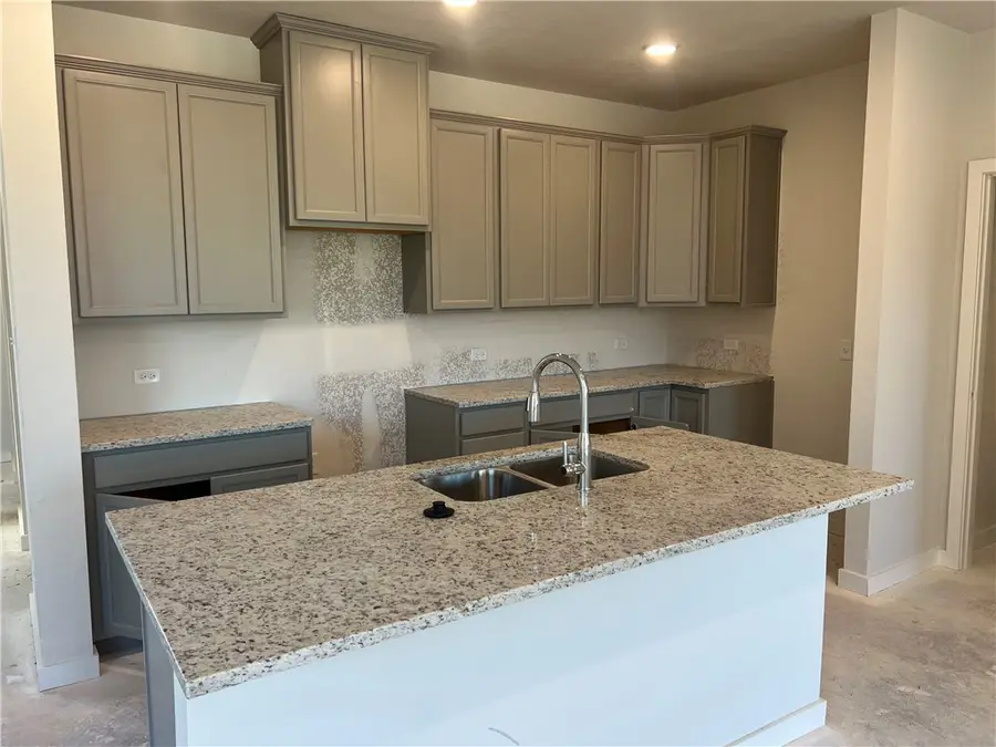 15240 Still Water Meadow Loop, College Station, TX 77845 - Image #3