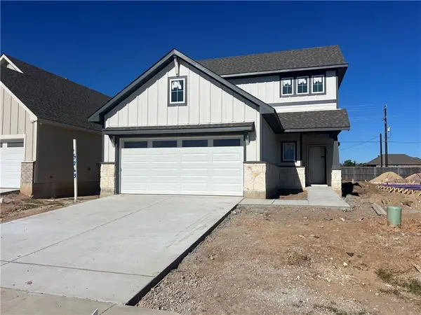 15263 Still Water Meadow Loop, College Station, TX 77845