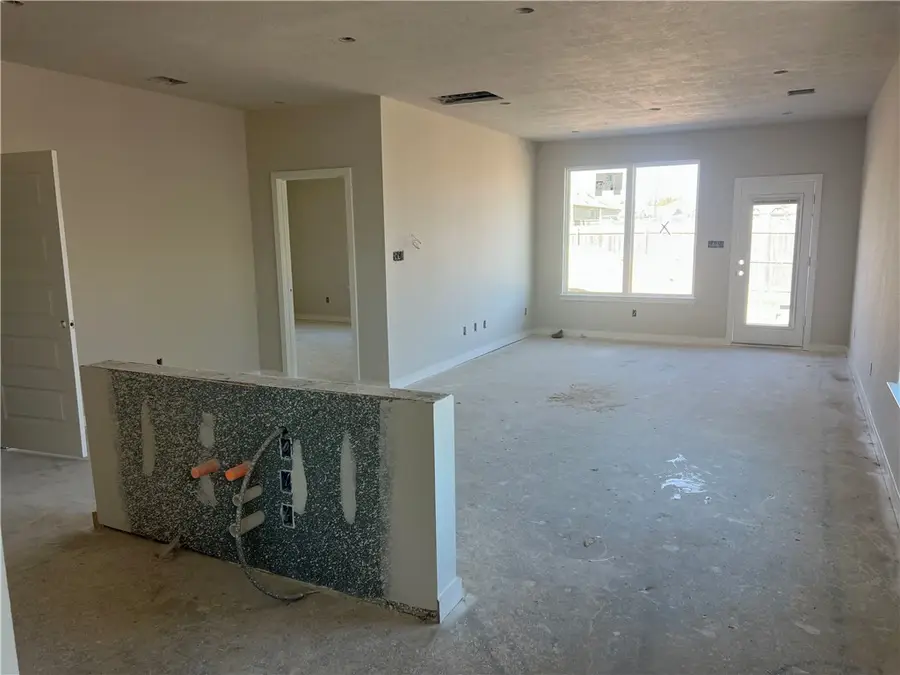 15263 Still Water Meadow Loop, College Station, TX 77845 - Image #3