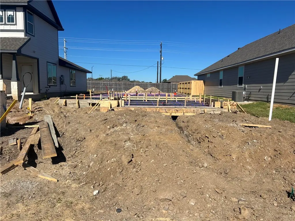 15265 Still Water Meadow Loop, College Station, TX 77845 - Image #1