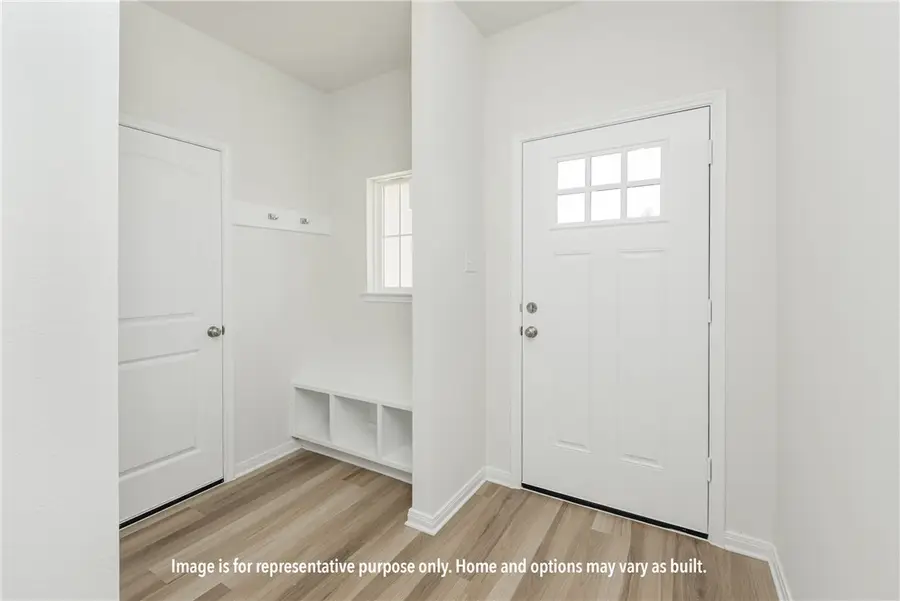 15265 Still Water Meadow Loop, College Station, TX 77845 - Image #3