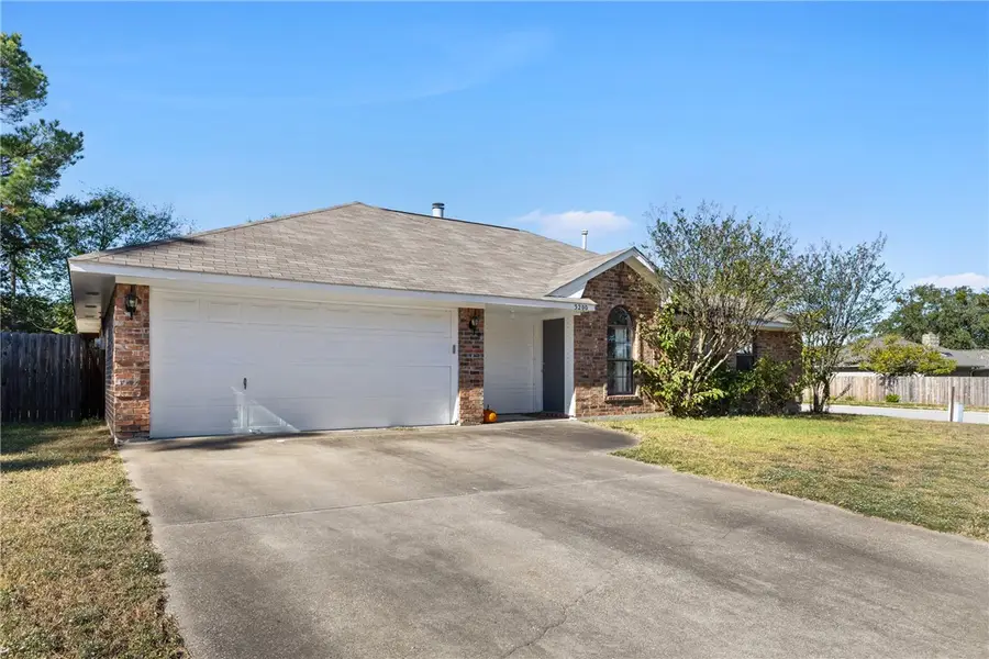 3200 Bahia Drive, College Station, TX 77845 - Image #2