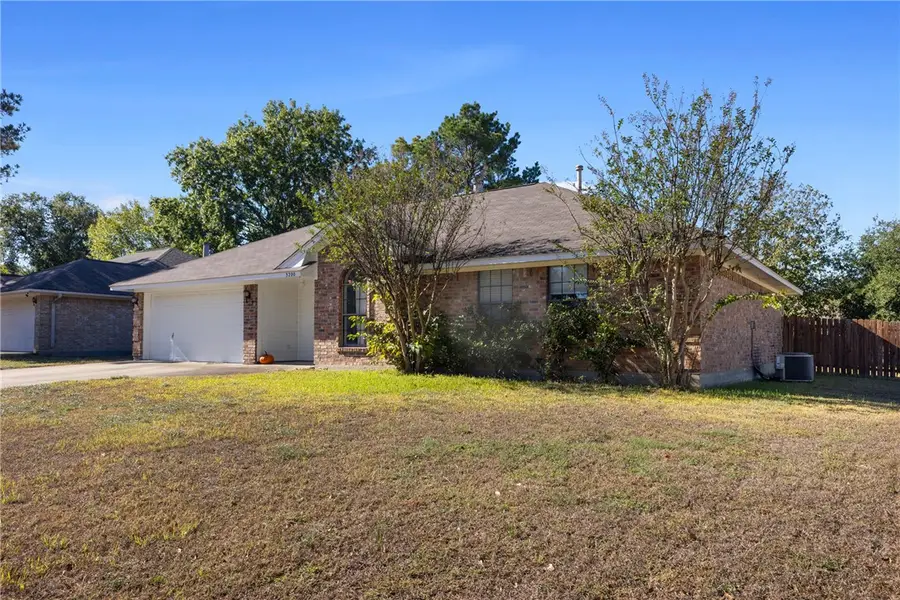 3200 Bahia Drive, College Station, TX 77845 - Image #3