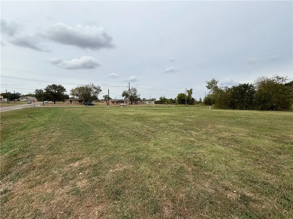 TBD W Jacinto Street, Groesbeck, TX 76642 - Image #1