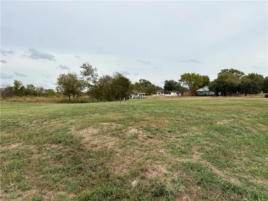 TBD W Jacinto Street, Groesbeck, TX 76642 - Image #2
