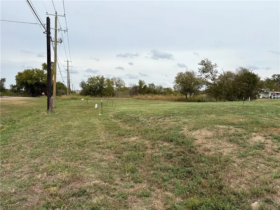 TBD W Jacinto Street, Groesbeck, TX 76642 - Image #3