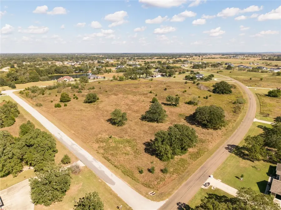 9350 Bishop Bend, Iola, TX 77861 - Image #2
