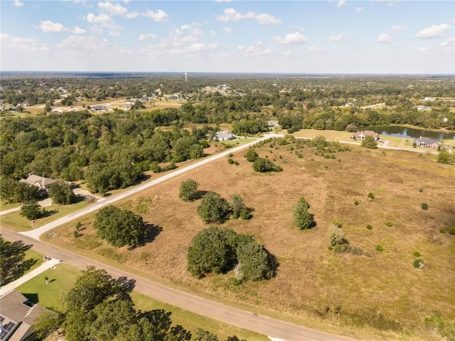 9350 Bishop Bend, Iola, TX 77861 - Image #3