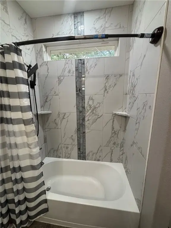 1408 Louis Street, Bryan, TX 77803 - Image #3