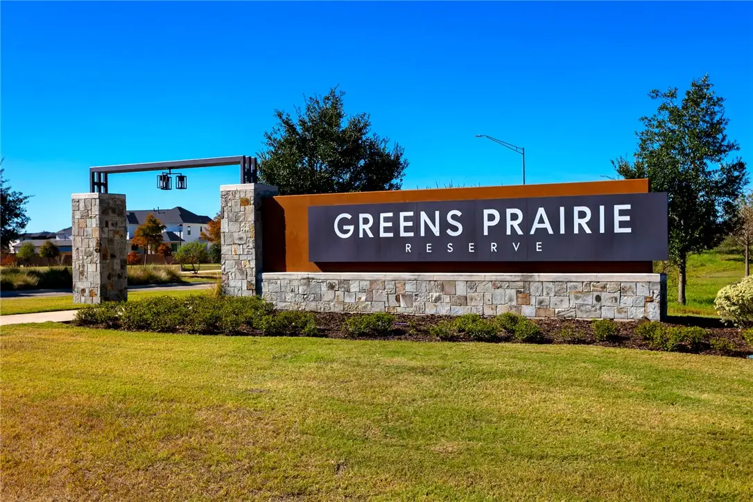 4804 Crystal Ridge Court, College Station, TX 77845 - Image #1