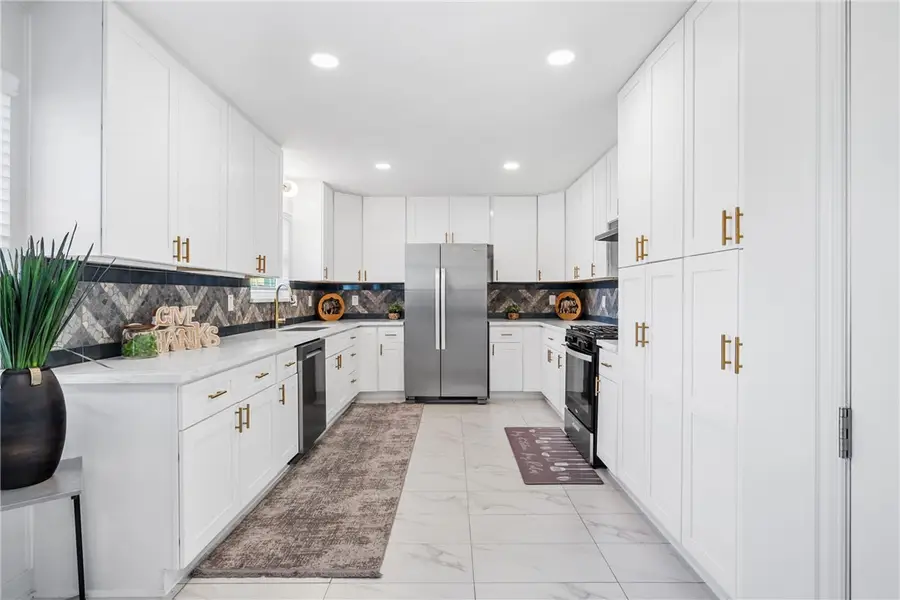 3004 Woodville Road, Bryan, TX 77803 - Image #3