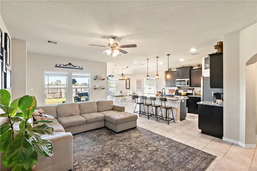 5216 Montague Loop, Bryan, TX 77807 - Image #3