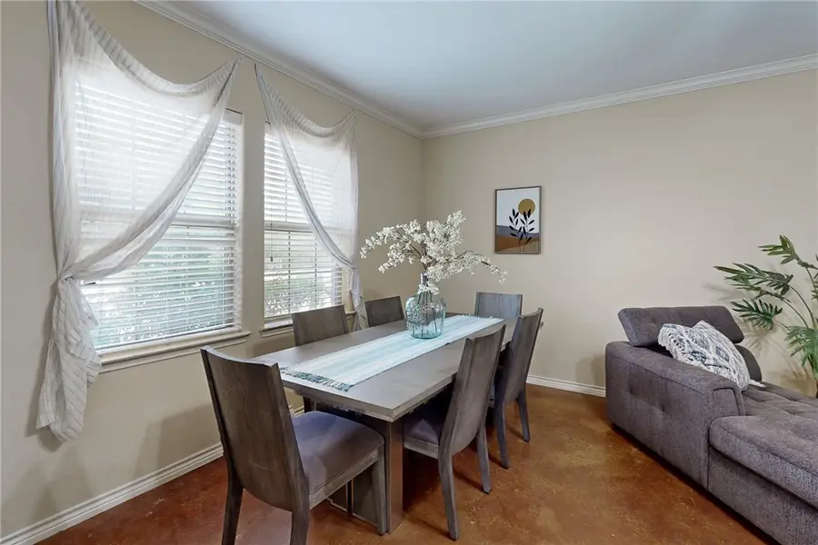 303 Capps Drive, College Station, TX 77845 - Image #3