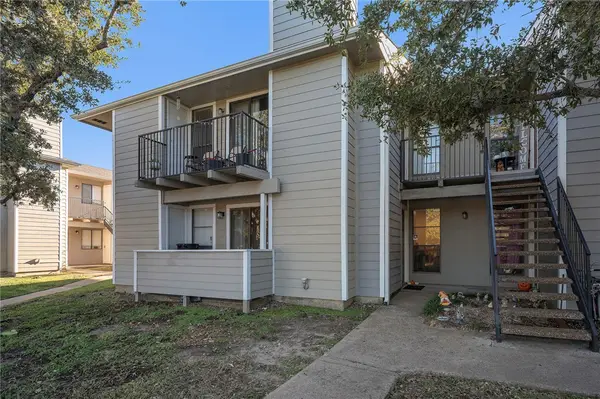 1901 Holleman Drive W #201, College Station, TX 77840