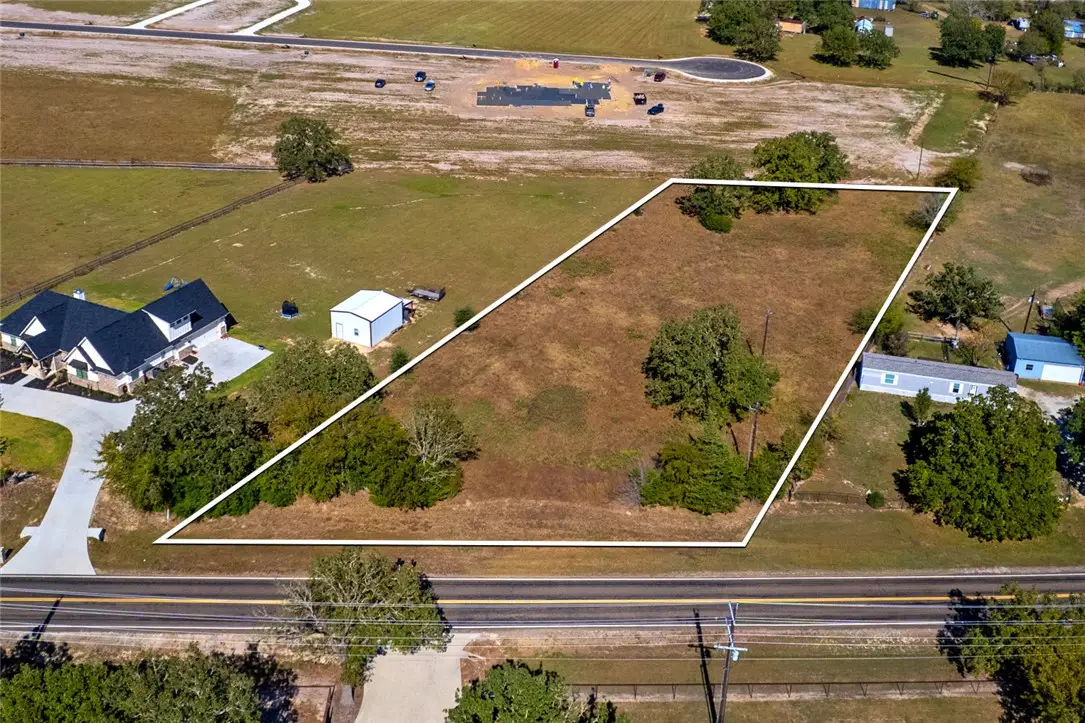 10479 Steep Hollow Road, Bryan, TX 77808 - Image #1