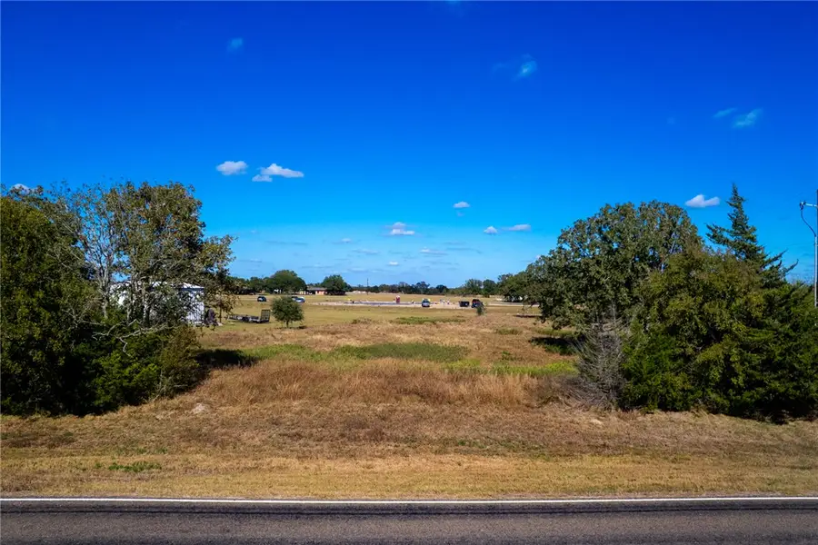 10479 Steep Hollow Road, Bryan, TX 77808 - Image #3
