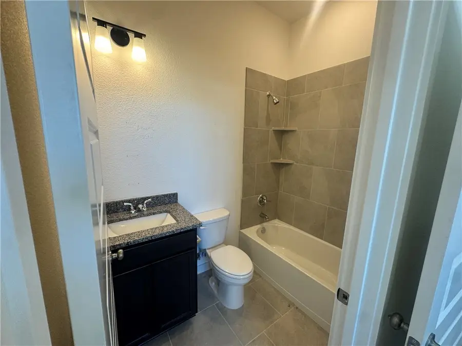 2419 Rooke Road, Bryan, TX 77807 - Image #3