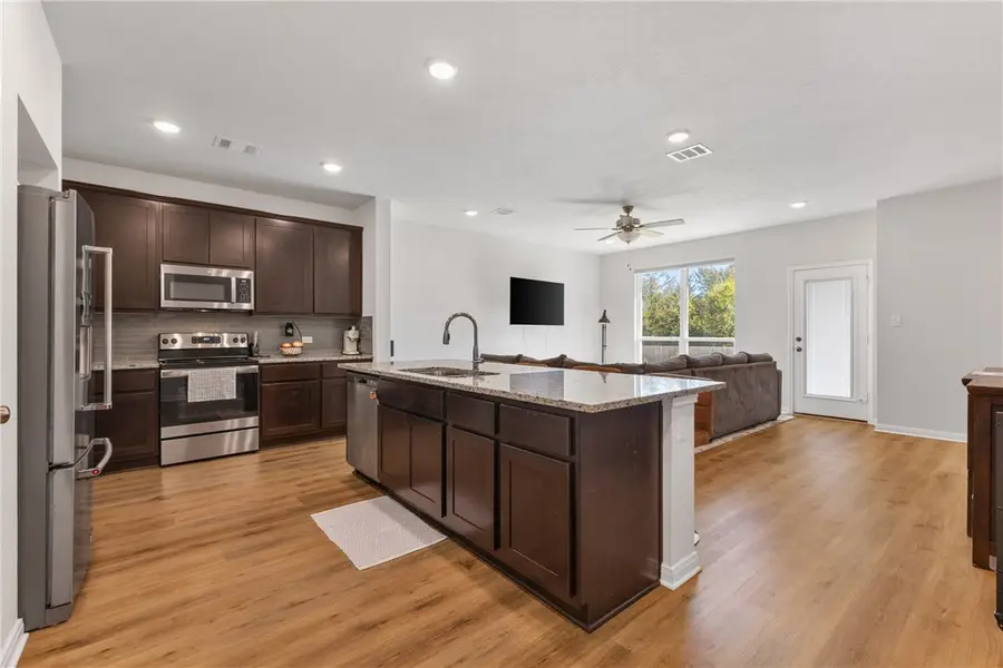 4786 Native Tree Lane, College Station, TX 77845 - Image #3