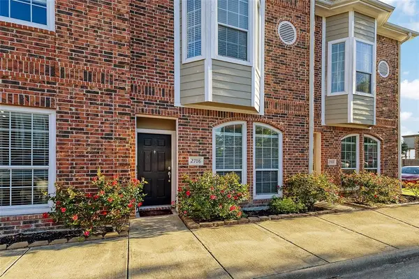 1198 Jones Butler Road #2708, College Station, TX 77840