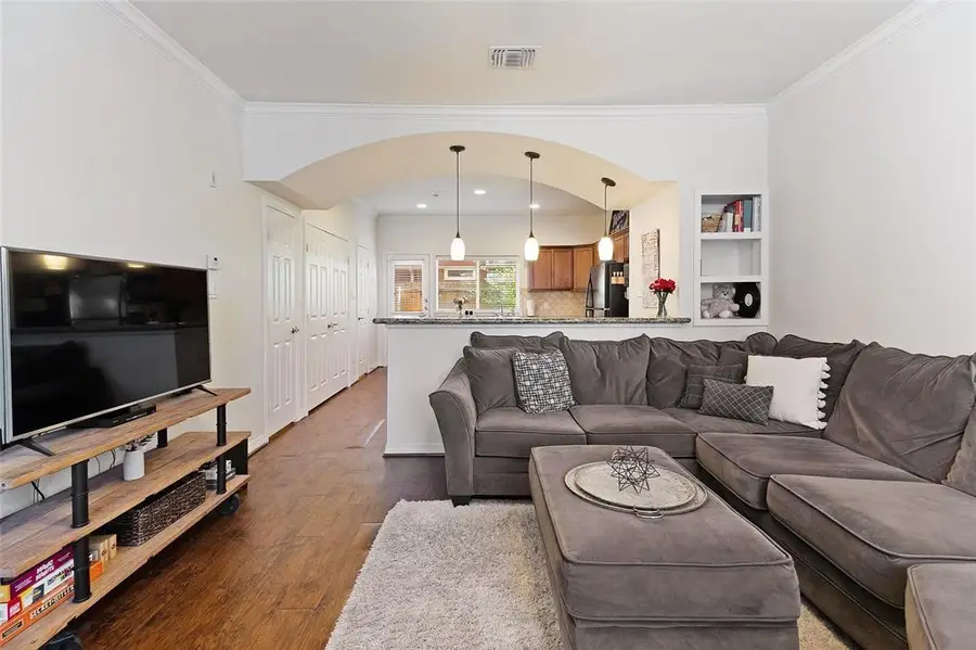 1198 Jones Butler Road #2708, College Station, TX 77840 - Image #2