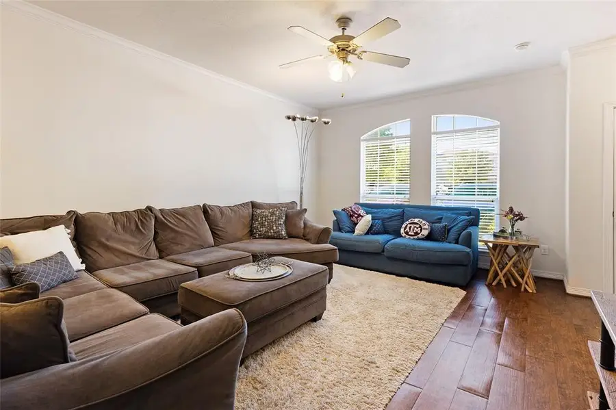 1198 Jones Butler Road #2708, College Station, TX 77840 - Image #3