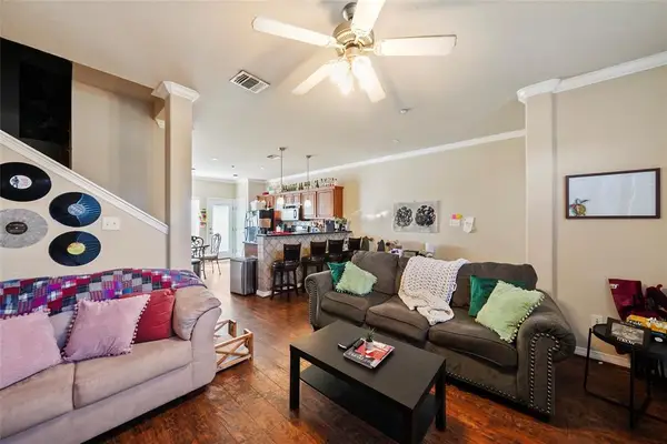 1198 Jones Butler Road #203, College Station, TX 77840