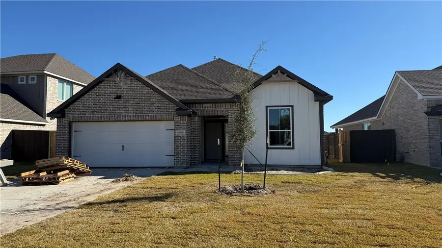 5636 Hayduke Lane, Bryan, TX 77802 - Image #2