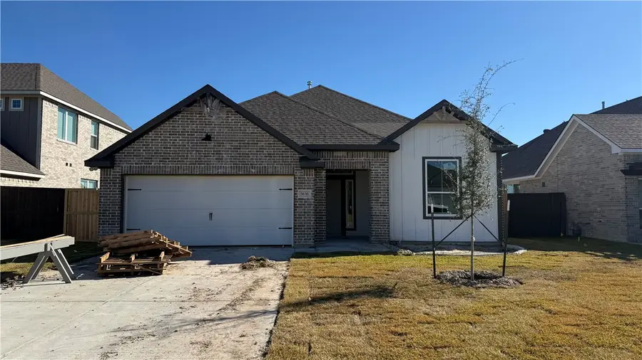 5636 Hayduke Lane, Bryan, TX 77802 - Image #3