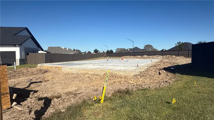 5014 Toscana Loop, Bryan, TX 77802 - Image #3