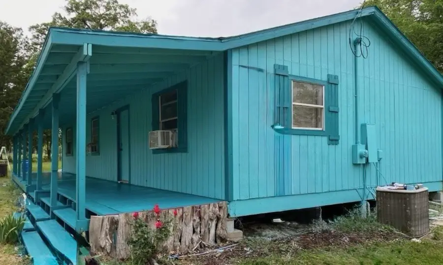 19645 Megan St, Bedias, TX 77831 - Image #2