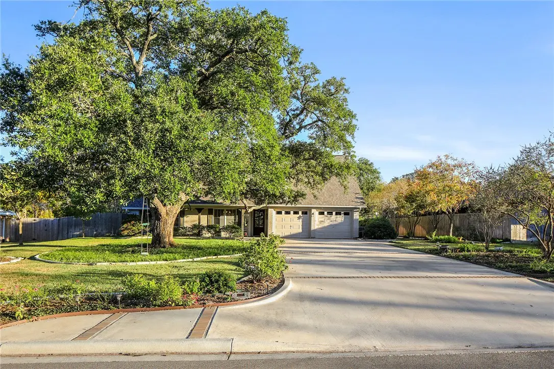 1016 Holt Street, College Station, TX 77840 - Image #1