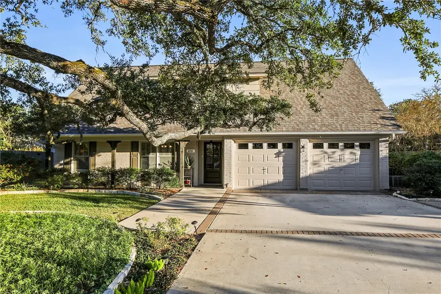 1016 Holt Street, College Station, TX 77840 - Image #2