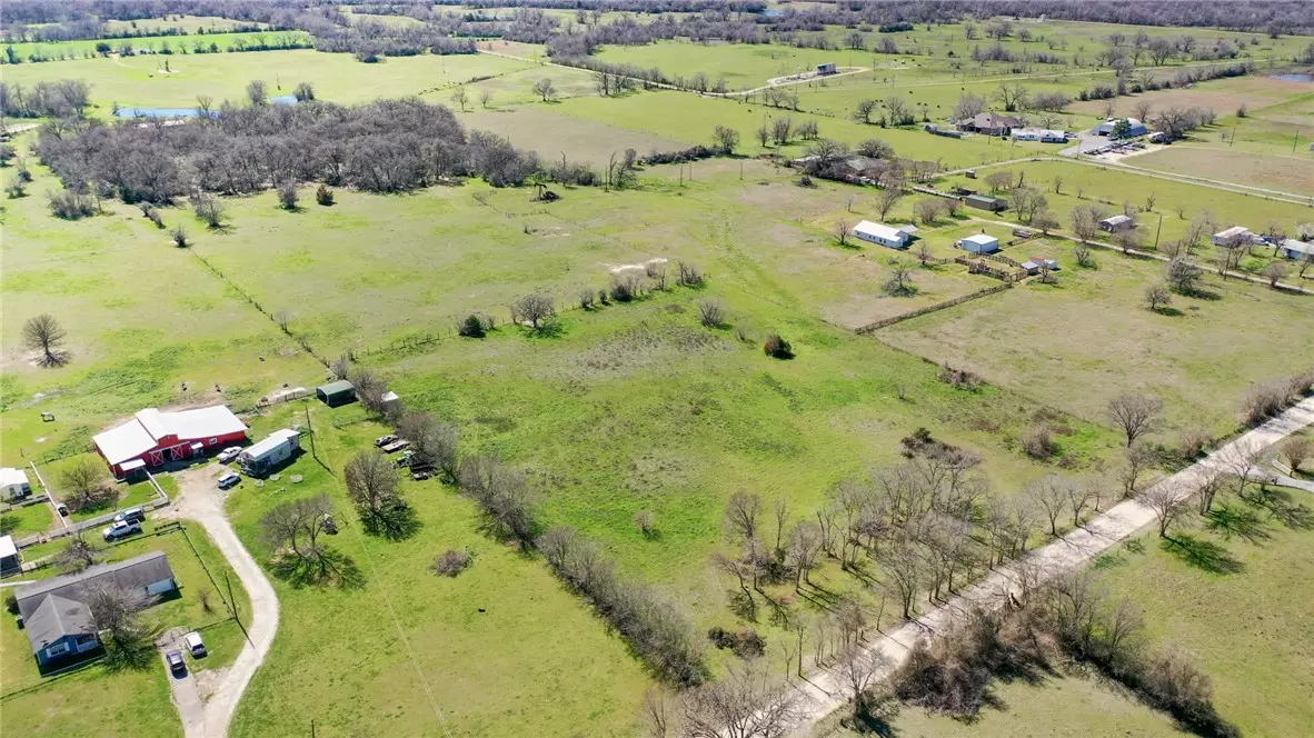 14 AC Halliday Lane, Madisonville, TX 77864 - #1