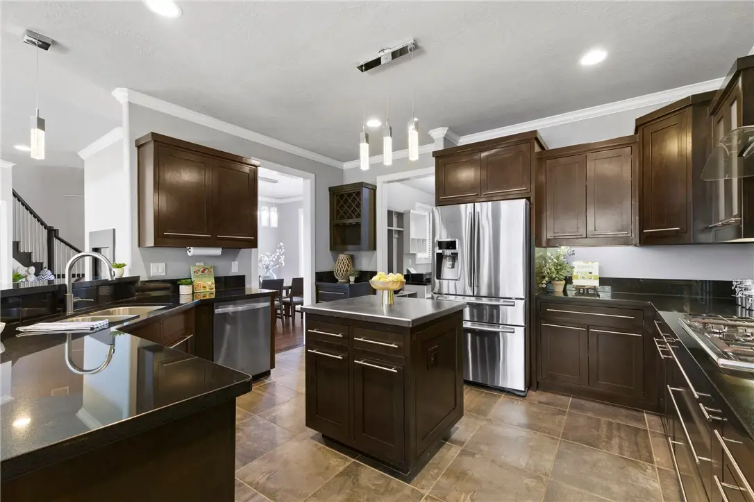 4316 Toddington Lane, College Station, TX 77845 - Image #1