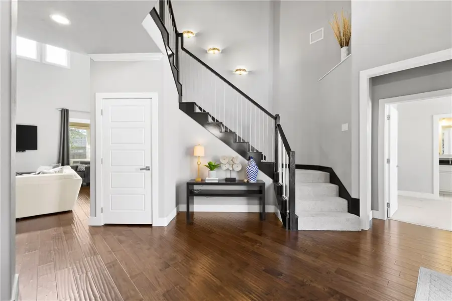 4316 Toddington Lane, College Station, TX 77845 - Image #2