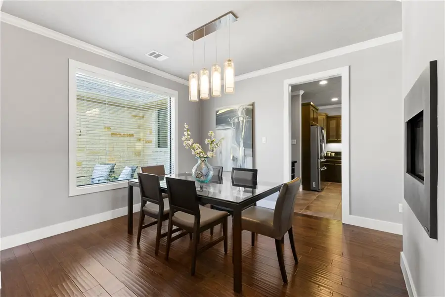 4316 Toddington Lane, College Station, TX 77845 - Image #3