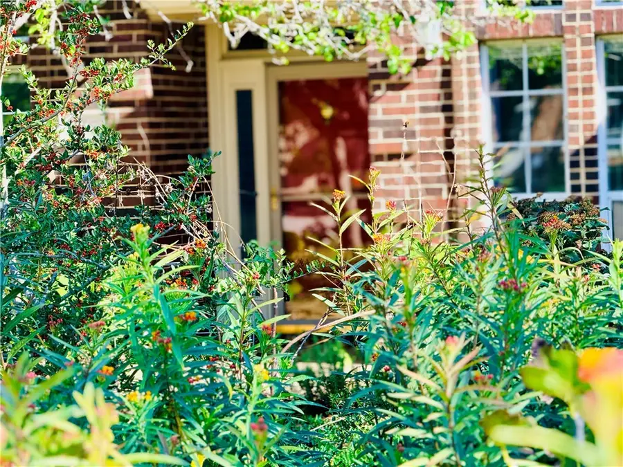 3933 Oriole Court, College Station, TX 77845 - Image #2