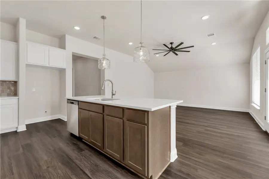 5953 Eldora Drive, College Station, TX 77845 - Image #3